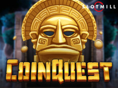 Casino slot machines free games4